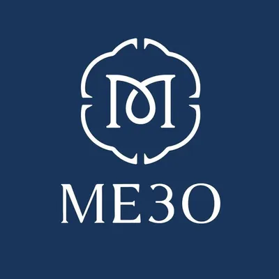 ME30 profile