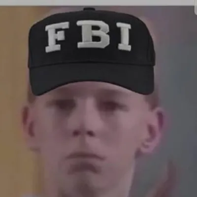 me__for__memes profile
