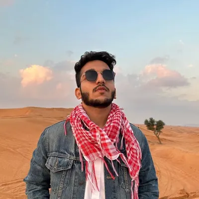 Abdul Mukri profile
