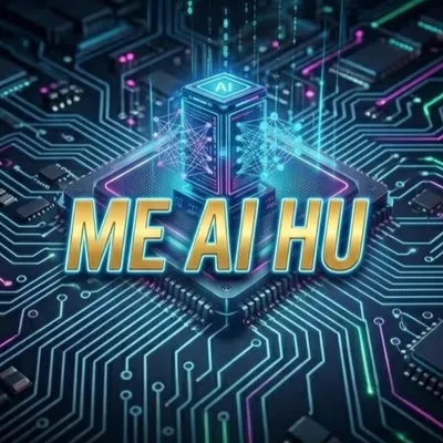 me ai hu re profile