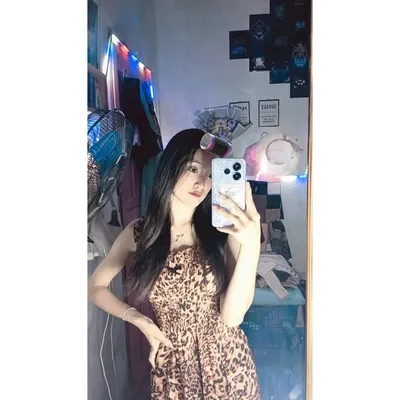 ♡ profile