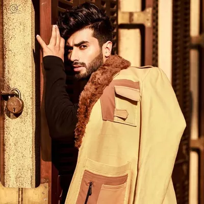 Ankit sharma profile