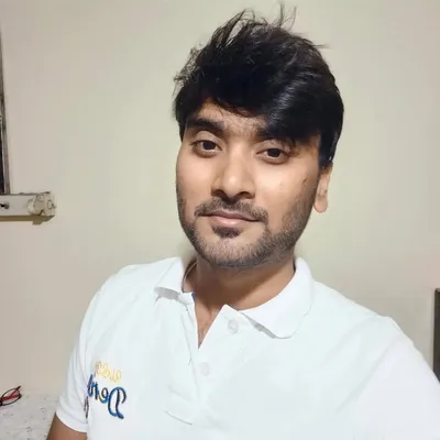 تميم الأنصاري profile