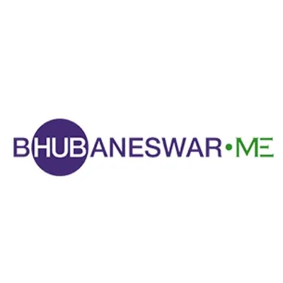 Bhubaneswar Me profile