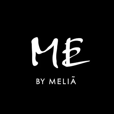 ME by Meliá profile