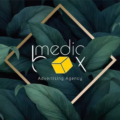 Mediabox Creatives profile