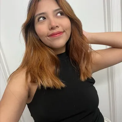 ♡ Tatiana Ciprian ♡ profile