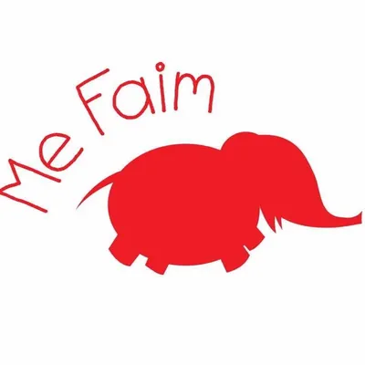 Me Faim profile
