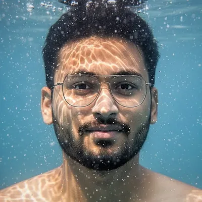 JayminJoshi | INDIA | USA profile