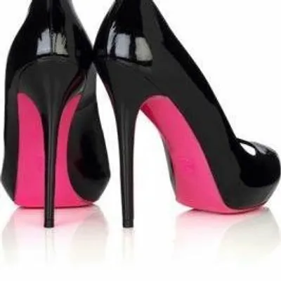 Me Gustan Los Zapatos profile