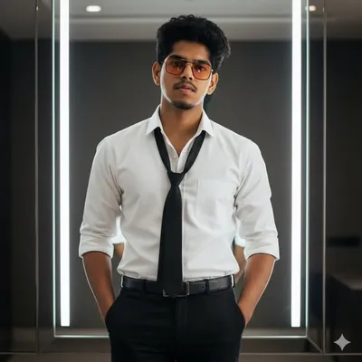 Himanshu Pal profile