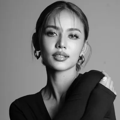 Me Kansuda profile