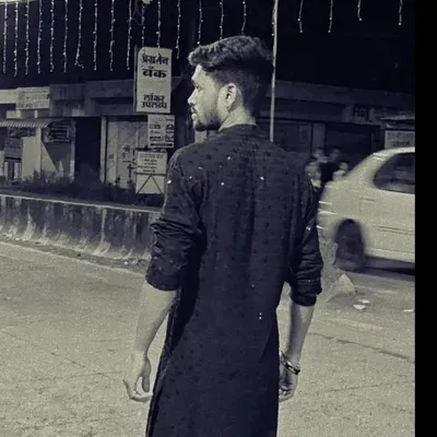 Krashhhh👀 profile