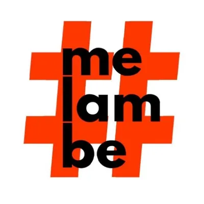 Me Lambe profile