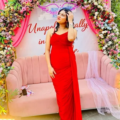 🦋priya gupta🦋 profile