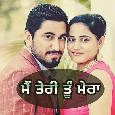 Love Quotes ❤️ profile