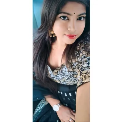 Vishakha Singh Srivastava✨ profile