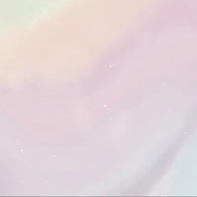 연우 𝙮𝙚𝙤𝙣𝙬𝙤𝙤 profile