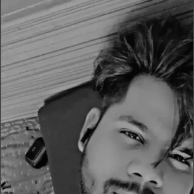 संदीप यदुवंशी profile