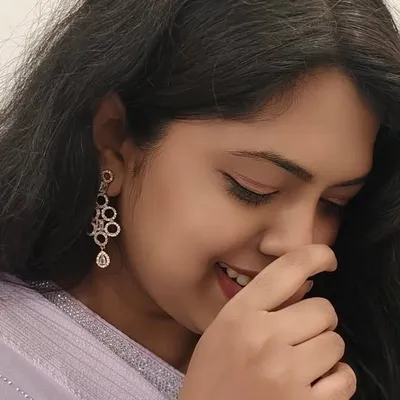 Yogitaa 🧿 profile