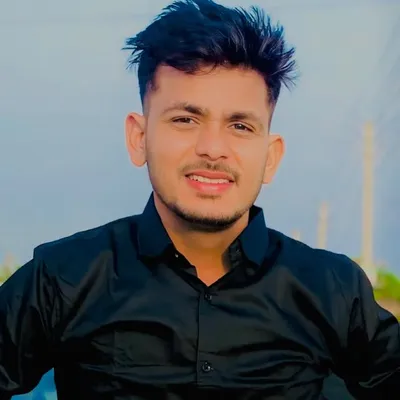 👑Yuvi_Pardhan👑 profile
