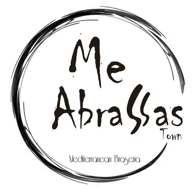 MeAbrassas Town Calpe profile