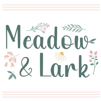 Meadow & Lark profile