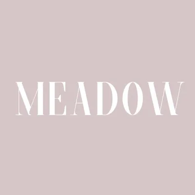 Meadow profile