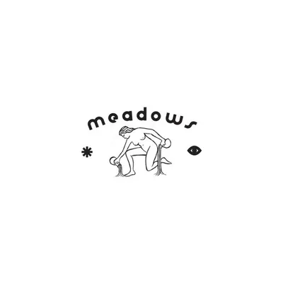 Meadows profile