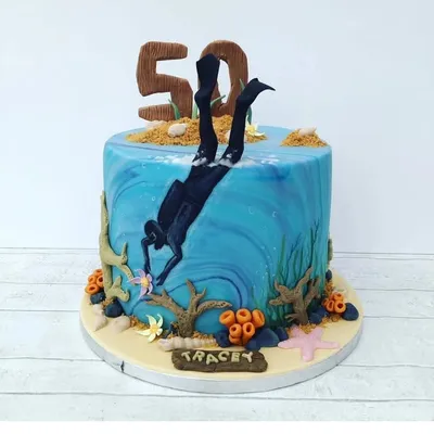 Meadowside_cakes profile