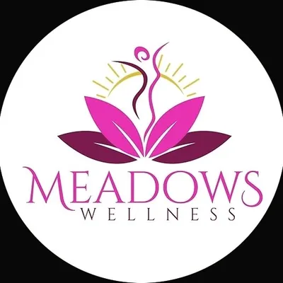 Meadows Wellness profile