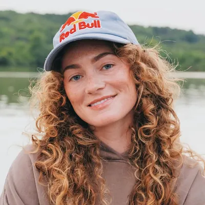 Meagan Ethell profile