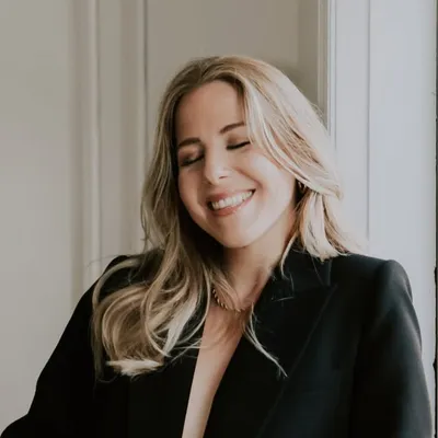 Meagan Faye Hallett profile