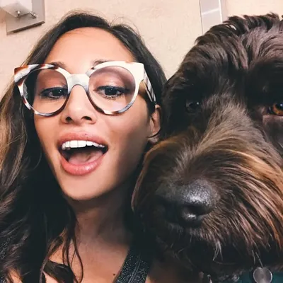 MEAGHAN RATH profile
