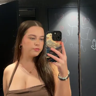 Meah <3 profile