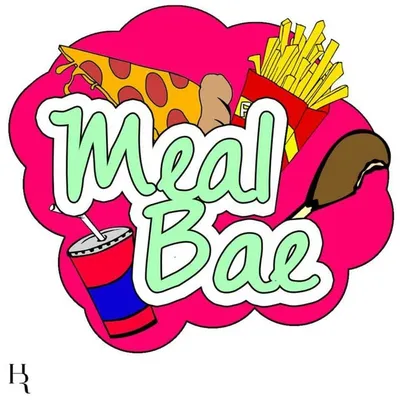 MealBae ๐๐ฏ๐๐๐ฎ profile