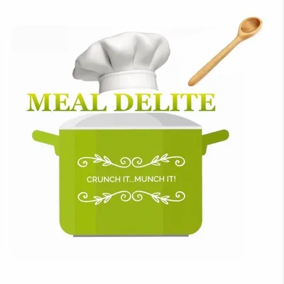 MEAL DELITE profile