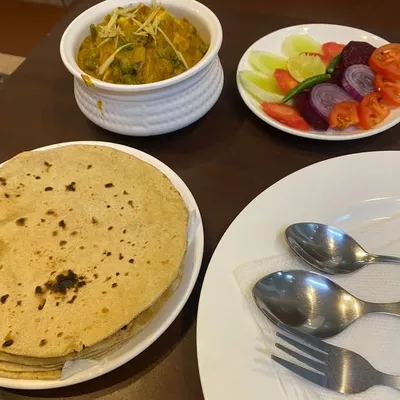 mealforzeal profile