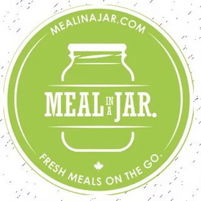 MEAL IN A JAR INC profile