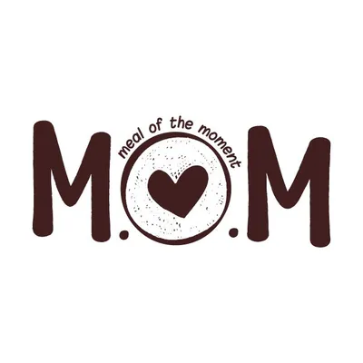 MOM - Meal of the Moment profile