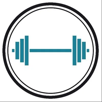 Meal Prep Australia profile
