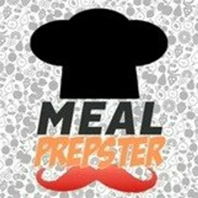 Meal Prep Ideas & Tools profile