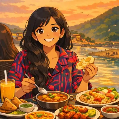🔥meals_of_mastery🔥 profile