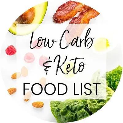 Meals For Every Day profile