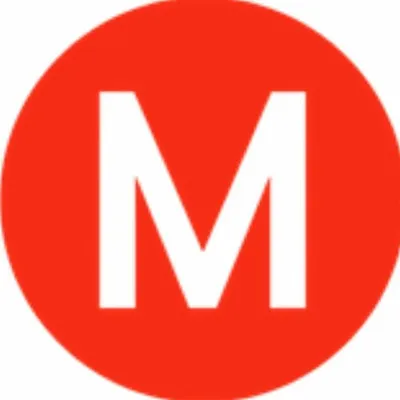 Mealthy India profile