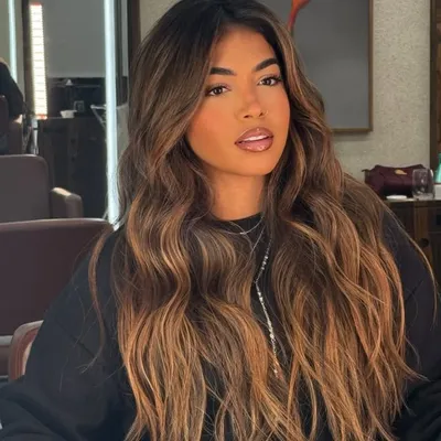 Amanda Martins França profile
