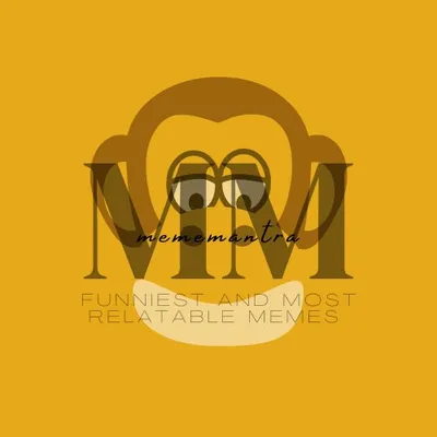 mememantra profile
