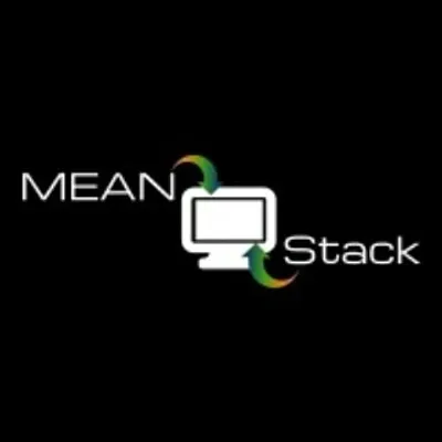 MEAN Stack Development profile