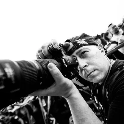 Shaun Miller profile