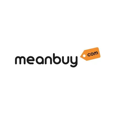 Meanbuy profile